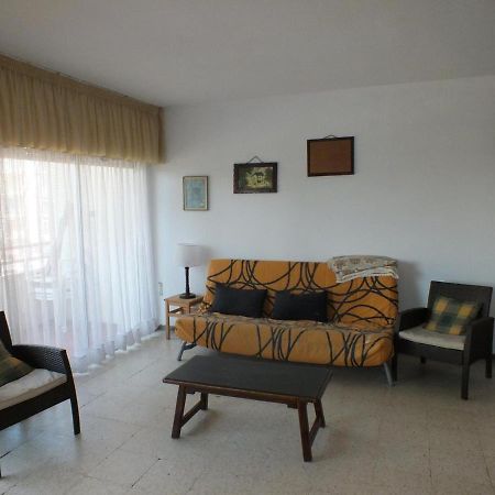 Roses Santa-Margarita: Apt 2 Habitaciones, Piscina, Cerca De La Playa - Es-204-17 ภายนอก รูปภาพ