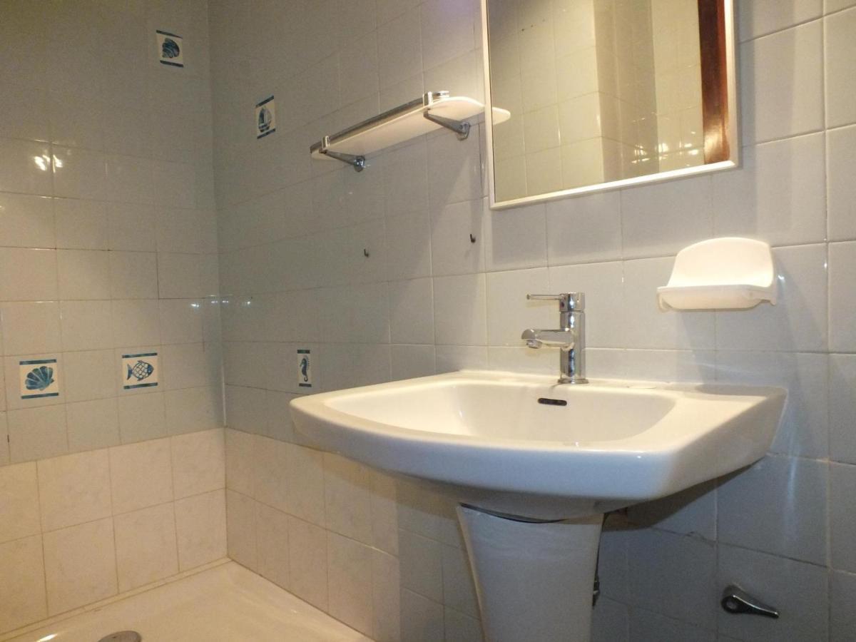 Roses Santa-Margarita: Apt 2 Habitaciones, Piscina, Cerca De La Playa - Es-204-17 ภายนอก รูปภาพ